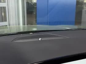 Ford Kuga 2.5 PHEV Active X 243 PK | Technology Pack | Head-UP | Matrix | 19 inch | B&O | Winter Pack | 360 Camera | thumbnail 28