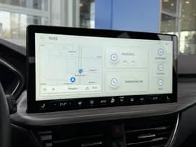 Ford Kuga 2.5 PHEV Active X 243 PK | Technology Pack | Head-UP | Matrix | 19 inch | B&O | Winter Pack | 360 Camera | thumbnail 29