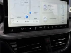 Ford Kuga 2.5 PHEV Active X 243 PK | Technology Pack | Head-UP | Matrix | 19 inch | B&O | Winter Pack | 360 Camera | thumbnail 30