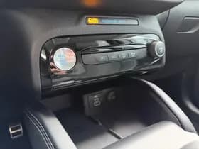 Ford Kuga 2.5 PHEV Active X 243 PK | Technology Pack | Head-UP | Matrix | 19 inch | B&O | Winter Pack | 360 Camera | thumbnail 31