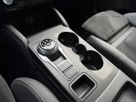 Ford Kuga 2.5 PHEV Active X 243 PK | Technology Pack | Head-UP | Matrix | 19 inch | B&O | Winter Pack | 360 Camera | thumbnail 32