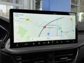 Ford Kuga 2.5 PHEV Active X 243 PK | Technology Pack | Head-UP | Matrix | 19 inch | B&O | Winter Pack | 360 Camera | thumbnail 33