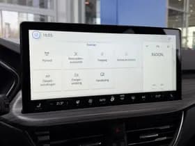 Ford Kuga 2.5 PHEV Active X 243 PK | Technology Pack | Head-UP | Matrix | 19 inch | B&O | Winter Pack | 360 Camera | thumbnail 34