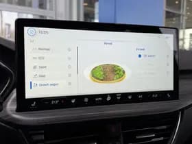 Ford Kuga 2.5 PHEV Active X 243 PK | Technology Pack | Head-UP | Matrix | 19 inch | B&O | Winter Pack | 360 Camera | thumbnail 35