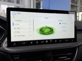 Ford Kuga 2.5 PHEV Active X 243 PK | Technology Pack | Head-UP | Matrix | 19 inch | B&O | Winter Pack | 360 Camera | thumbnail 36