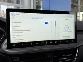 Ford Kuga 2.5 PHEV Active X 243 PK | Technology Pack | Head-UP | Matrix | 19 inch | B&O | Winter Pack | 360 Camera | thumbnail 37