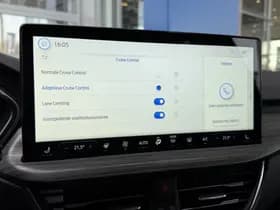 Ford Kuga 2.5 PHEV Active X 243 PK | Technology Pack | Head-UP | Matrix | 19 inch | B&O | Winter Pack | 360 Camera | thumbnail 38