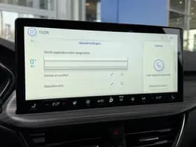 Ford Kuga 2.5 PHEV Active X 243 PK | Technology Pack | Head-UP | Matrix | 19 inch | B&O | Winter Pack | 360 Camera | thumbnail 39