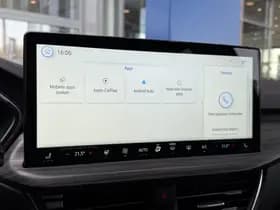 Ford Kuga 2.5 PHEV Active X 243 PK | Technology Pack | Head-UP | Matrix | 19 inch | B&O | Winter Pack | 360 Camera | thumbnail 40