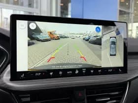 Ford Kuga 2.5 PHEV Active X 243 PK | Technology Pack | Head-UP | Matrix | 19 inch | B&O | Winter Pack | 360 Camera | thumbnail 41