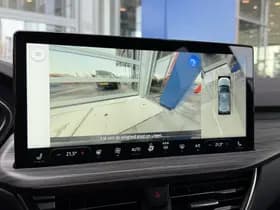 Ford Kuga 2.5 PHEV Active X 243 PK | Technology Pack | Head-UP | Matrix | 19 inch | B&O | Winter Pack | 360 Camera | thumbnail 42