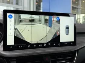 Ford Kuga 2.5 PHEV Active X 243 PK | Technology Pack | Head-UP | Matrix | 19 inch | B&O | Winter Pack | 360 Camera | thumbnail 43