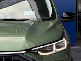 Ford Kuga 2.5 PHEV Active X 243 PK | Technology Pack | Head-UP | Matrix | 19 inch | B&O | Winter Pack | 360 Camera | thumbnail 6