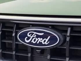 Ford Kuga 2.5 PHEV Active X 243 PK | Technology Pack | Head-UP | Matrix | 19 inch | B&O | Winter Pack | 360 Camera | thumbnail 7