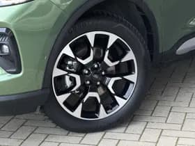 Ford Kuga 2.5 PHEV Active X 243 PK | Technology Pack | Head-UP | Matrix | 19 inch | B&O | Winter Pack | 360 Camera | thumbnail 8