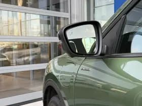 Ford Kuga 2.5 PHEV Active X 243 PK | Technology Pack | Head-UP | Matrix | 19 inch | B&O | Winter Pack | 360 Camera | thumbnail 9