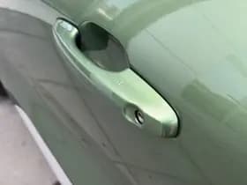 Ford Kuga 2.5 PHEV Active X 243 PK | Technology Pack | Head-UP | Matrix | 19 inch | B&O | Winter Pack | 360 Camera | thumbnail 10