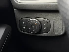 Ford Focus 1.0 Hybrid ST Line X thumbnail 16