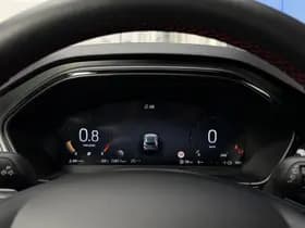 Ford Focus 1.0 Hybrid ST Line X thumbnail 18