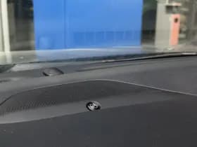 Ford Focus 1.0 Hybrid ST Line X thumbnail 20