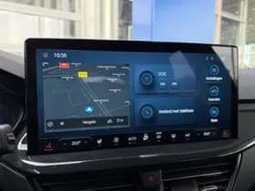 Ford Focus 1.0 Hybrid ST Line X thumbnail 21