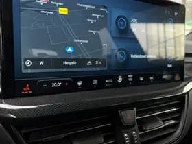 Ford Focus 1.0 Hybrid ST Line X thumbnail 22