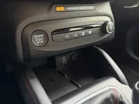 Ford Focus 1.0 Hybrid ST Line X thumbnail 23