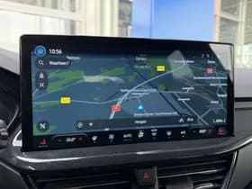 Ford Focus 1.0 Hybrid ST Line X thumbnail 25