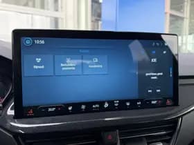 Ford Focus 1.0 Hybrid ST Line X thumbnail 26