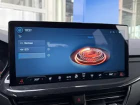 Ford Focus 1.0 Hybrid ST Line X thumbnail 27