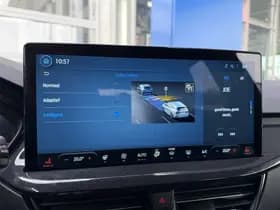 Ford Focus 1.0 Hybrid ST Line X thumbnail 28