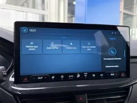 Ford Focus 1.0 Hybrid ST Line X thumbnail 29