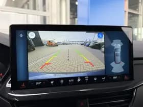 Ford Focus 1.0 Hybrid ST Line X thumbnail 30