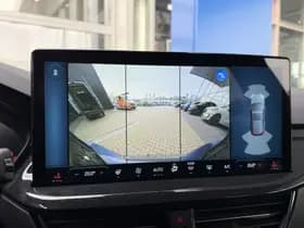 Ford Focus 1.0 Hybrid ST Line X thumbnail 31