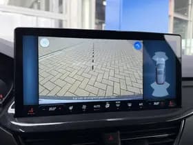 Ford Focus 1.0 Hybrid ST Line X thumbnail 32