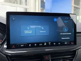 Ford Focus 1.0 Hybrid ST Line X thumbnail 33