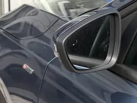 Ford Focus 1.0 Hybrid ST Line X thumbnail 7