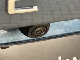 Ford Focus 1.0 Hybrid ST Line X thumbnail 9