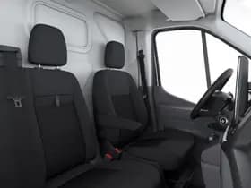 Ford E-Transit thumbnail 4
