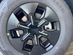 Ford Ranger Stormtrak Double Cab 2.3 PHEV 279 pk thumbnail 12