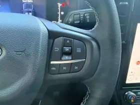 Ford Ranger Stormtrak Double Cab 2.3 PHEV 279 pk thumbnail 16