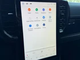 Ford Ranger Stormtrak Double Cab 2.3 PHEV 279 pk thumbnail 20