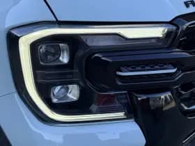 Ford Ranger Stormtrak Double Cab 2.3 PHEV 279 pk thumbnail 3