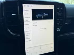 Ford Ranger Stormtrak Double Cab 2.3 PHEV 279 pk thumbnail 21