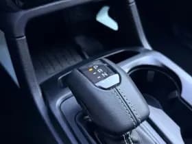 Ford Ranger Stormtrak Double Cab 2.3 PHEV 279 pk thumbnail 22