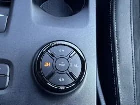 Ford Ranger Stormtrak Double Cab 2.3 PHEV 279 pk thumbnail 23