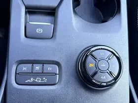 Ford Ranger Stormtrak Double Cab 2.3 PHEV 279 pk thumbnail 25