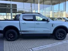 Ford Ranger Stormtrak Double Cab 2.3 PHEV 279 pk thumbnail 4