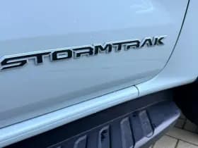 Ford Ranger Stormtrak Double Cab 2.3 PHEV 279 pk thumbnail 5