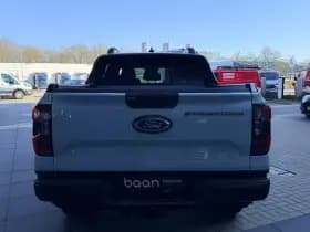 Ford Ranger Stormtrak Double Cab 2.3 PHEV 279 pk thumbnail 6